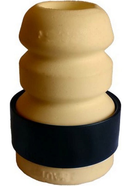 Mtxdpn SÜspnasİyon Takozu Clio Iv Vulkollan