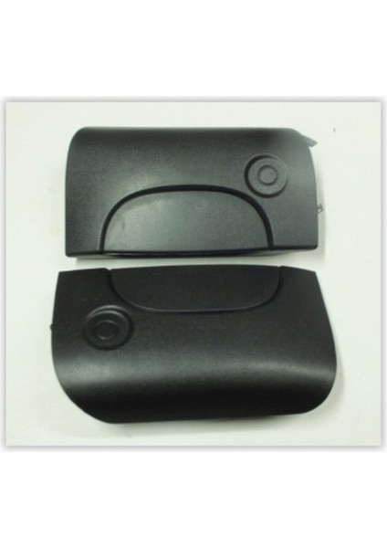 Mtxdpn Bagaj Kapi Açma Kolu Kng 01 Çift Kapi E.m.