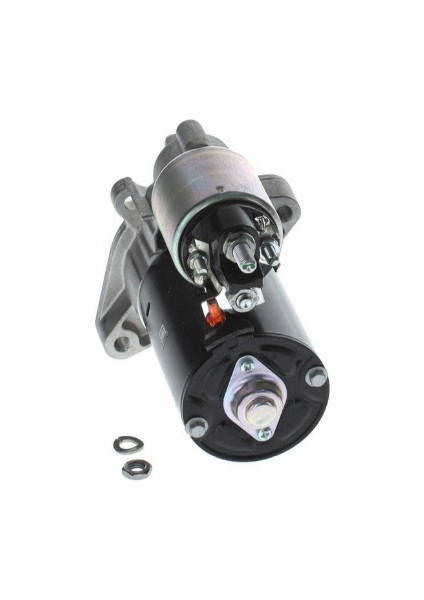 Mars Motoru 12V /1.4 Kw Bmw E36 E46 E39 E65 E83