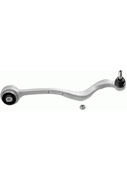 Salıncak On Ust Sag Bmw E39 95 03 Z8 E52 00 03