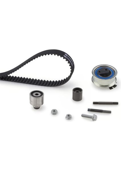 Triger Seti Golf7-A3-Leon-Passat-Tiguan 1.6-2.0 Tdi 13 Clha/b-Dcxa-Crlb-Cuvc-Crka-Crkb-Cxxa/b-Dbka