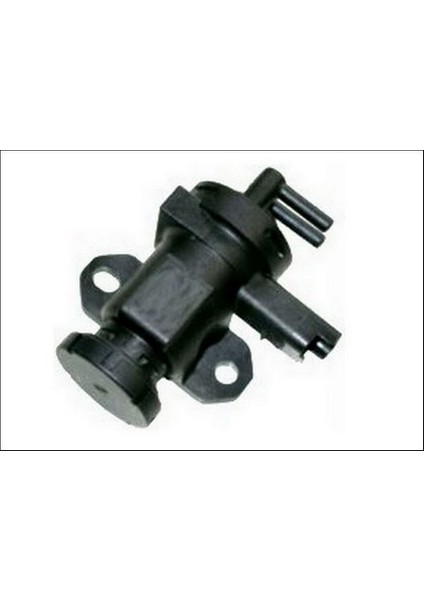 Basınç Dönüştürücü Psa 307-406-EXPERT 2.0hdi-Boxer 2.2hdi-C5 2.0-2.2