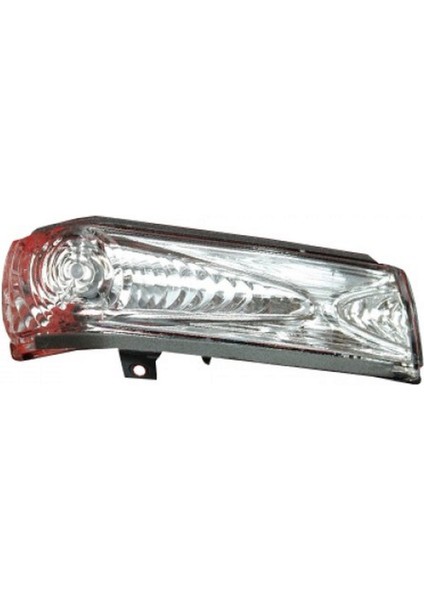 Mtxdpn Diş Dikiz Ayna Sinyali L Doblo 2010-COMBO 2012