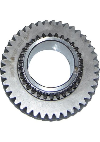 1.vites Dişlisi Slx Ince