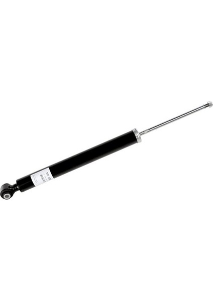 Amortısor Arka Gazlı Mercedes E-Class W210 96 02
