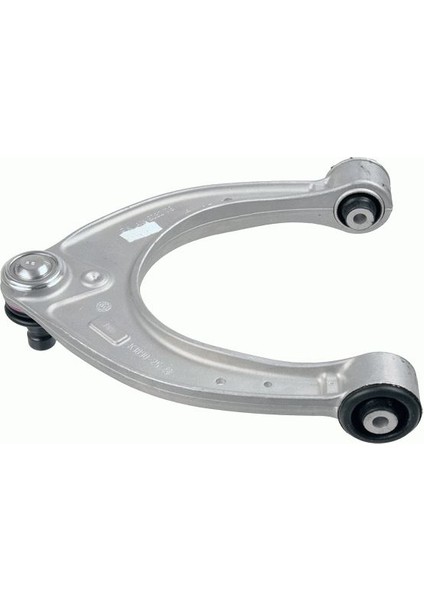 Salıncak Ust -U- Sag Sol Bmw F07 F10 F11