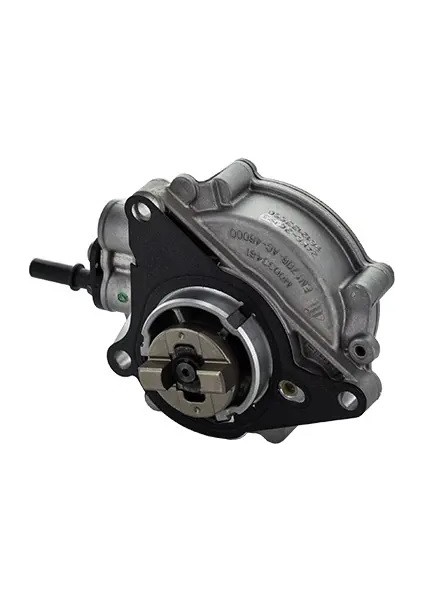 Fren Vakum Pompası Astra L 21 Corsa F 19 Crossland-Granland 17 208-308 III-508-2008-PARTNER 19 Berlıngo C3-C4-C5 Aırcross 19 Ds3-Ds4-Ds7 1.2 Pruetech