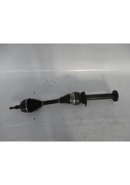 Aks Kafası Iç Sağ 2.5 Tdı Otm. 6 Vit. 03 T5