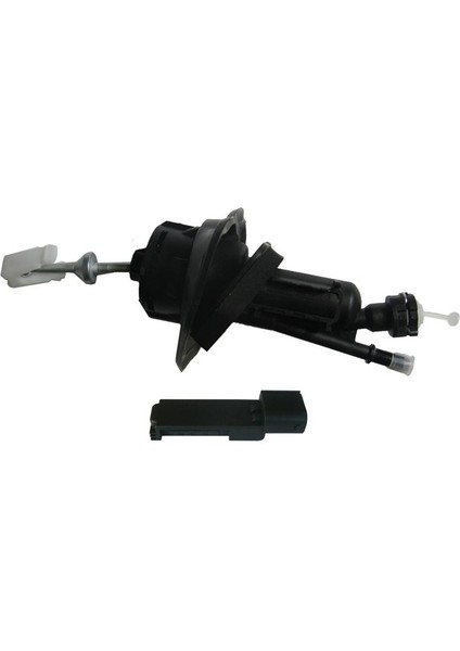 Debrıyaj Ust Merkez Ford Focus Iıı 11 Kuga-I-Iı 08 Mazda 3 08 13 Mazda 5 10 Volvo C30 06 12 C70 Iı 06 12 S40 Iı 04 12 V40 04 12 V50 04 12 Start Stop