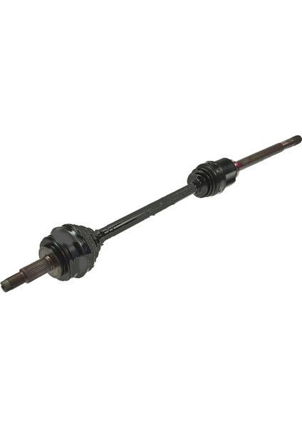 Aks Ön Sağ Master Iıı-Movano 2.3 Dci 6 Vites 2010 M9T