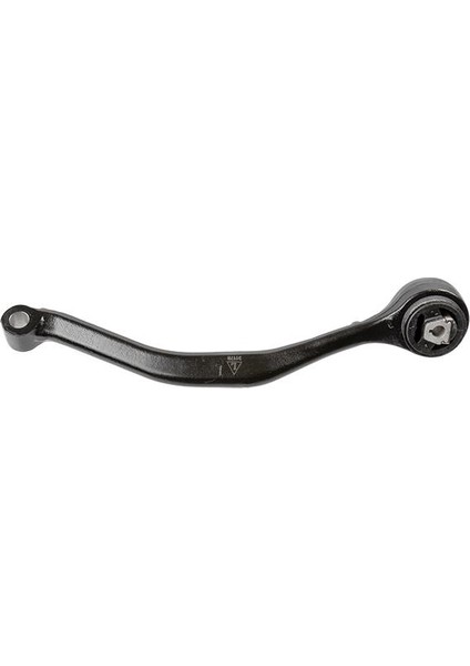 Salıncak On Sol Rotılsız Bmw X3 E83