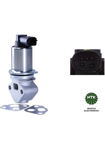 Egr Valfi Polo-Cordoba-Fabıa Azq-Bme 1.2 2001