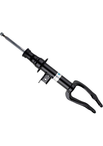 Amortısor On Sag x Drıver Bmw F10 F06