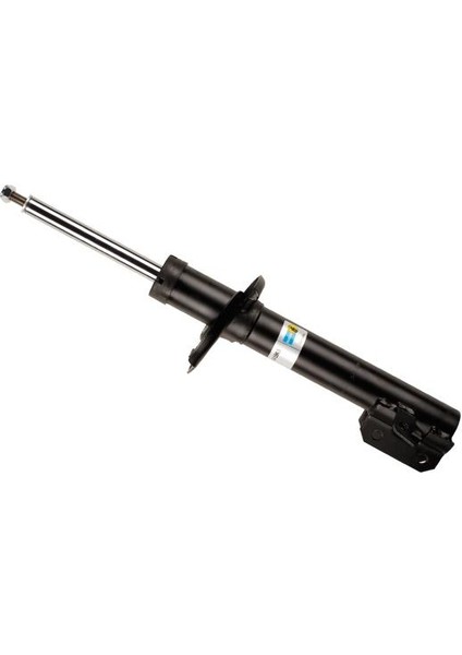 Ön Amortısor Sag Ecosport 14