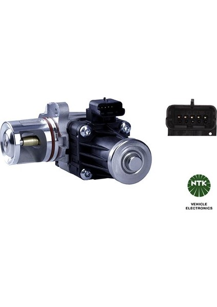 Egr Valfı Komple Focus Iıı 11 Connect 15 B-Max 14 Mondeo Iv 07 14 1.5tdcı-1.6 Tdcı 308 208 301 308 I-Iı 508 2008 3008 4008 5008 5008 13 Tepee Expert Iıı C-Elysee C3 Iı C3 C4 Iı C4 C5 7 Ds3 Ds4