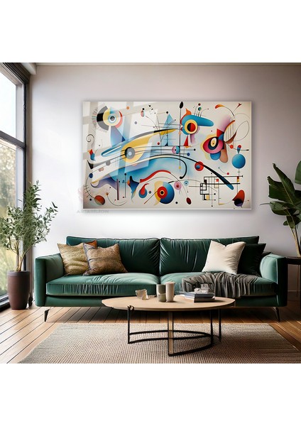 Cam Yatay Duvar Tablosu Cam Soyut Geometrik S Anat6 Ev Ofis Salon Modern Duvar Tablosu modelleri