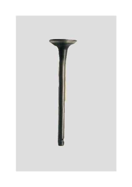 Subap Emme Egzoz Accent Era 1.5 Crdı 16V-İ20-İ30 1.4-1.6 Crdi-Kıa Cerato-Ceed 1.6 Crdı 16V D4FB