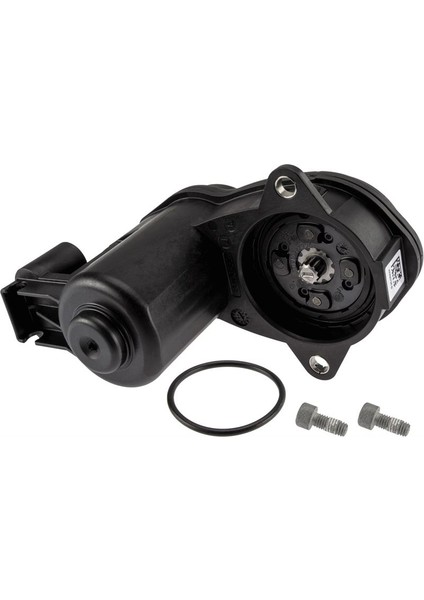 El Fren Ayar Motoru Sağ Sol Bmw F10 F12 F13 F25 F26 Z4 E89 I8 Range Rover Sport 2 L494 13 18 Range Rover 4 Vogue L405 12