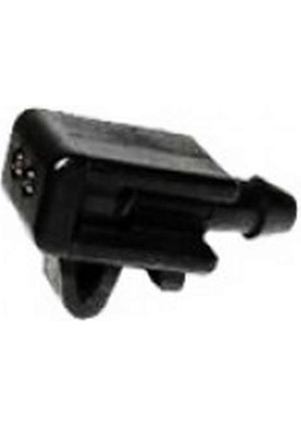 Mtxdpn Su Fiskiye Memesi Mgn Ii-Iii-Fluence