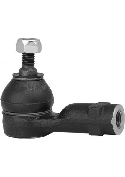 Mtxdpn Rotbaşi Ön Sol Hyundai I10 Pa 07-13