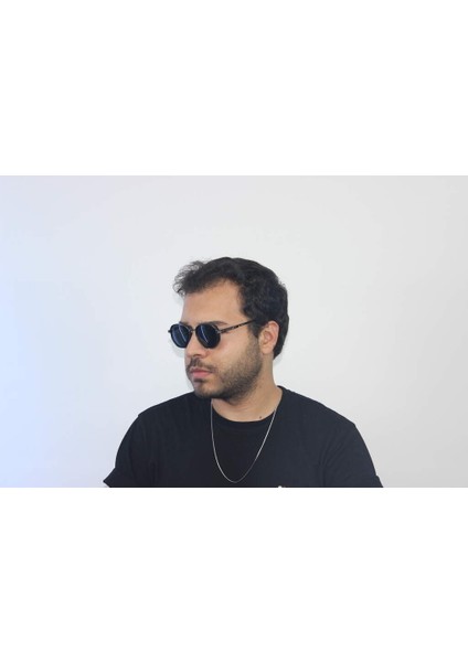 Pb TR6015 C3 52 16 136 Erkek Güneş Gözlüğü fiyatları