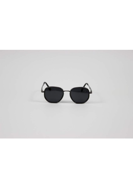 Pb TR6015 C3 52 16 136 Erkek Güneş Gözlüğü fırsatları