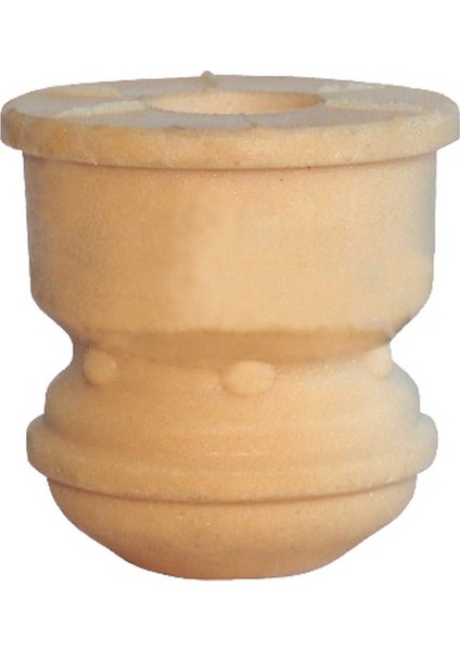 Mtxdpn Amortisör Takozu Connect-Escort Vulkollan Gözenekli