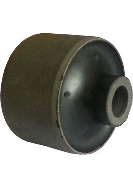 Mtxdpn Salincak Burcu Sağ-Sol Transit V184 00 Büyük