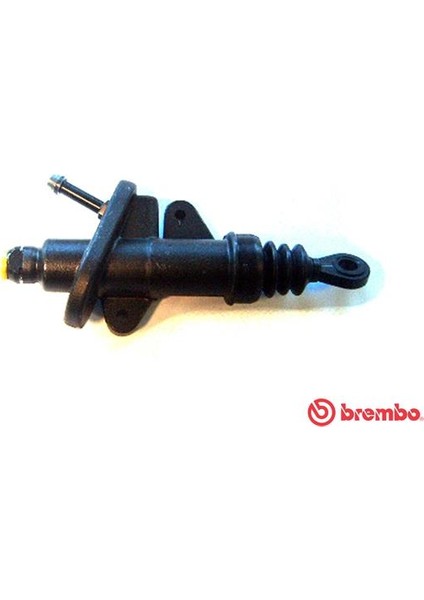 Debriyaj Ana Merkez Silindiri Ford 1.8 Td;2.0 I 16V. 4WD;2.5 24V / Mondeo Iı Bap . Sw : 1.6i 95 99