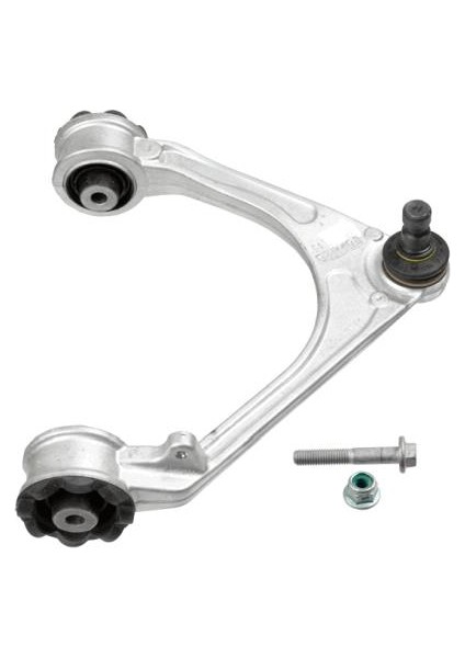 Salıncak On Ust Sag Jaguar Xe X760 2017