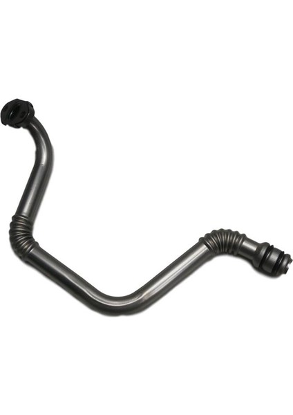 Turbo Yağlama Borusu Laguna Iı 1.9dcı