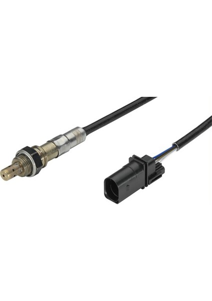 LZA07-V3 Oksijen Sensörü Cordoba-Ibıza Iv-Fabıa-Polo 1.4 16V 05/00