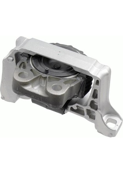 Motor Takozu Yaglı Ford Focus Iı Kuga Iı 14 Volvo C30 06 12 V70 Iı S40 Iı 2.0 D 2.0tdcı