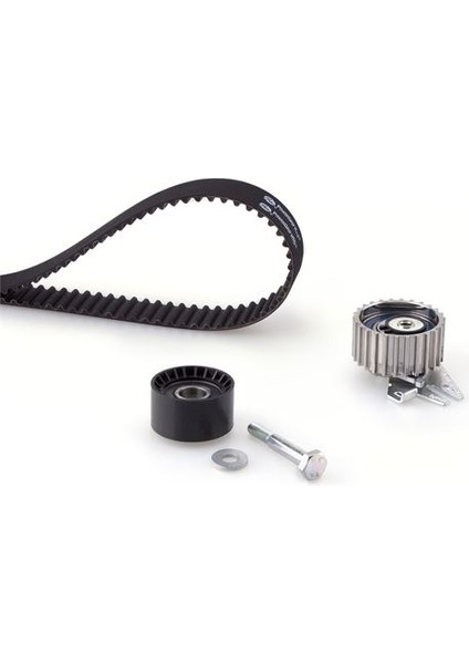 Eksantrık Gergi Kıtı Astra H 04 14 Vectra C 02 08 Zafıra B 05 15 Sıgnum 03 08 Insıgnıa A 09 14 1.9-2.0 Cdtı-Dth-Dtc-Dtj Doblo 10 Marea Brava Bravo 07 Idea Stılo 147 156 159