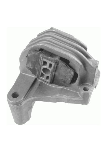 Motor Üst Kulağı Volvo S60 2.4d 2.4d5 05-10 V70 2.4d 2.4d5 05-07 XC70 05-07 XC90 05 2014