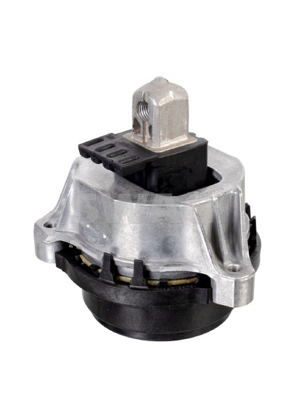 Motor Takozu Sag Bmw G11 G12 G01 G02 G05 G30 G32 Xdrive