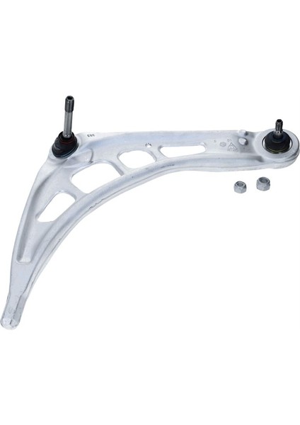 1791901 Salıncak Sağ Ön Bmw E46 98-05 Compact 02-05 Coupe 99 Cabriolet 00