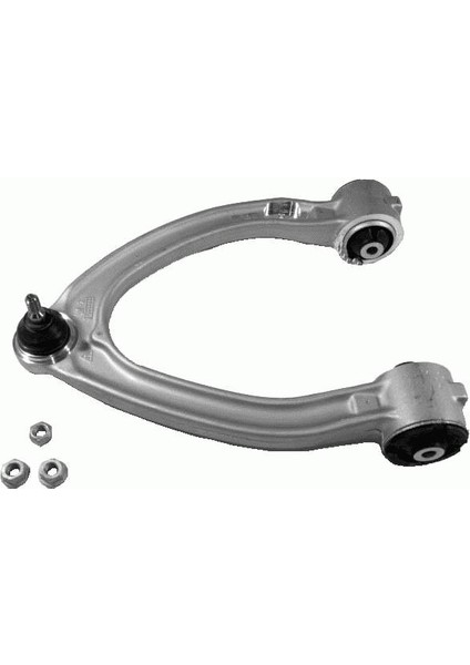 Salıncak On Sag Ust Mercedes S-Class W220 C215