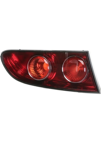 Stop Lambası Sağ Ic Cordoba 03-09