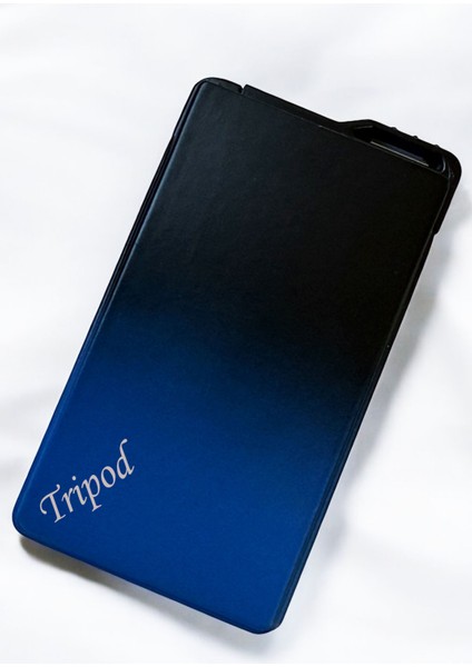 Özel Seri Puro Turbo Çakmağı Isme Özel Sevgiliye Özel Slim fiyatları