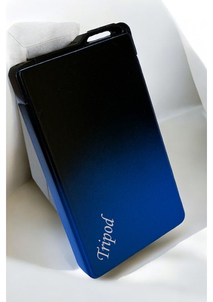 Özel Seri Puro Turbo Çakmağı Isme Özel Sevgiliye Özel Slim modelleri