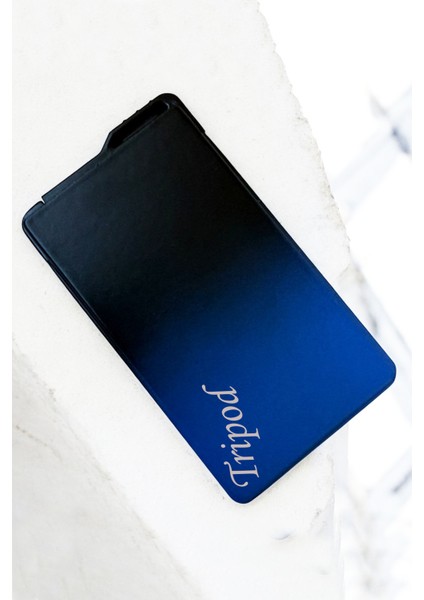 Özel Seri Puro Turbo Çakmağı Isme Özel Sevgiliye Özel Slim fırsatları