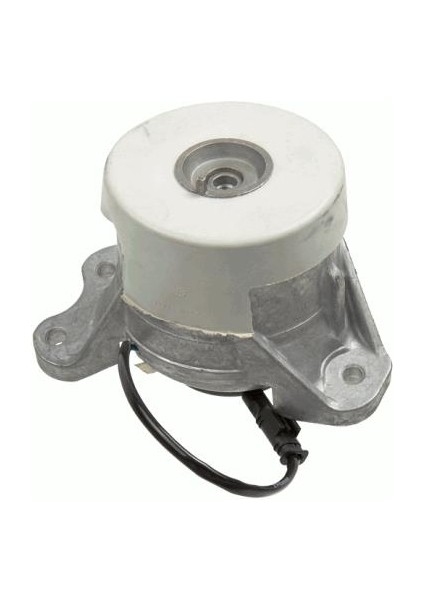 Motor Takozu Alt Sol Mercedes W213 S213 C238 A238