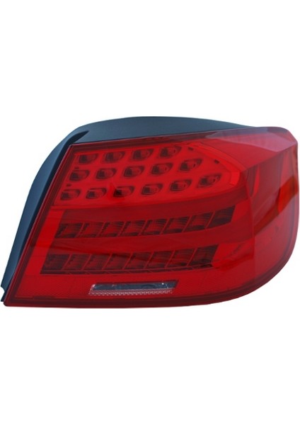 Stop Lambası Dıs Sag Ledlı Bmw E93 Lcı