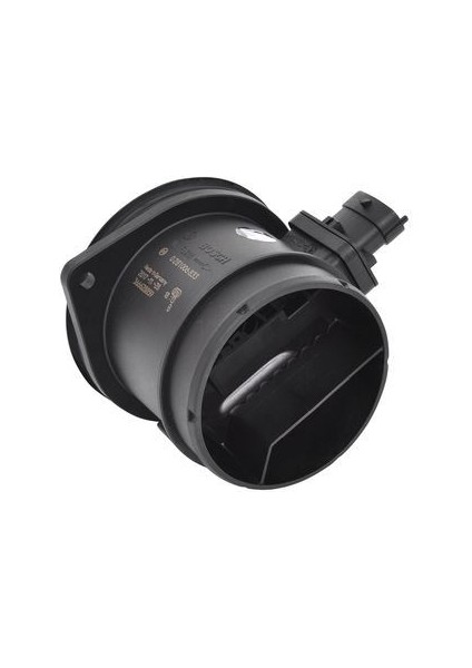 Hava Kütle Ölçer Volvo C30 C70 Iı S40 Iı S60 Cross Country S60 Iı S80 Iı V40 Cross Country V4 0 Iı V50 V60 V60 I Cross Country V70 Iıı XC60 I XC70 Iı