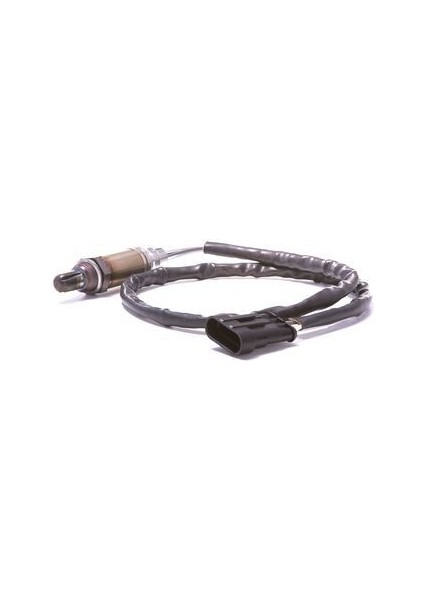 Oksijen Lamda Sensörü Alfa 145 1.4 1.6ıe Ts 96-01 146 1.4 1.6ıe Ts 96-01 Albea Palıo Marea