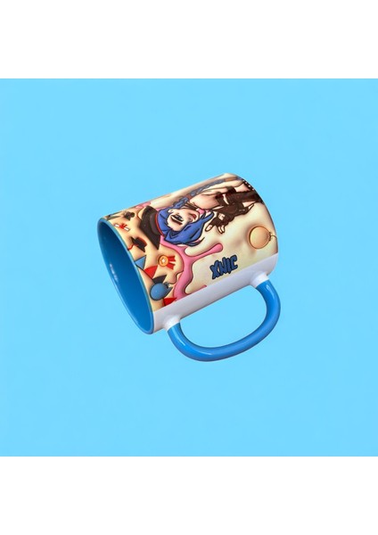 Jinx Tasarım Kupa fırsatları