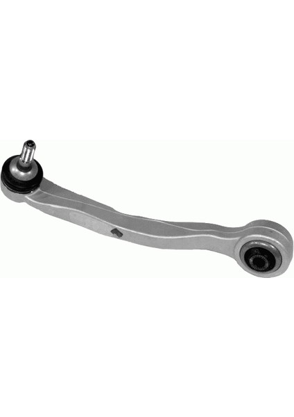 Salıncak On Sol Alt Bmw E60 E61