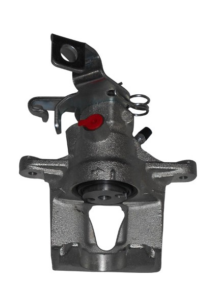 Fren Kaliperi Arka Sağ 42.00 Mm. Master Iı-Movano