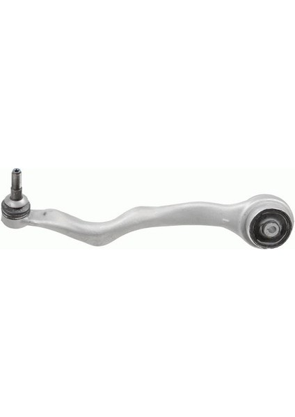 Salıncak Ust Sol Bmw F20 F30 F32 F34 F36